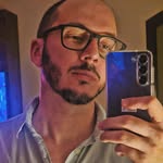Leandro Menezes - @leandrofmenezes - Instagram