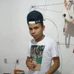Leandro menezes - Facebook