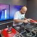 Leandro Menezes - Facebook