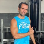 Leandro Menezes - @leandro.menezes0625 - Instagram