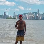 Leandro Menezes - @leandromenezes574 - Instagram