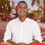 Leandro Menezes - @leandromenezesvaz - Instagram