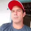 Leandro Menezes - @leandro.menezes027 - TikTok