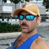 Leandro Menezes - @leandro.menezes83 - TikTok