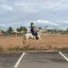 Leandro Menezes - @leandromenezes1622 - TikTok