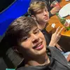 Leandro Menezes - @leandro_menezes_ - TikTok