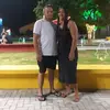 Leandro Menezes - @leandro.menezes04 - TikTok