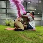 Leandro Menezes da Silva - @leandro.menezesdasilva - Instagram