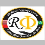 Leandro Menezes de Oliveira - @escoladejiujitsulobjj - Instagram