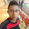 Leandro Menezes dos santos - @leandro.menezes.d - TikTok