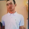 Leandro Menezes - @leandro.menezes666 - TikTok