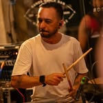 LEANDRO • MENEZES - @leandroo.menezzes - Instagram