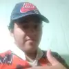 😘😘😀😘 - @leandromenezes9297 - TikTok