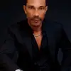 leo - @leandromenezes500 - TikTok