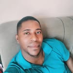 Léo Menezes - @leandro_menezes_ - Instagram