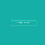 Daniel leandro acuña prieto - Facebook