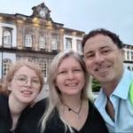Emilio Leandro Prieto - @emilioleandroprieto - Instagram