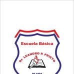 Escuela Básica 1004 Dr. Leandro P. Prieto - Facebook