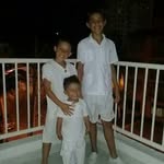 ivan prieto - @leandro.prieto.370 - Instagram