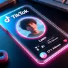Lean - @leandroprieto327 - TikTok
