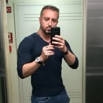 Leandro Arévalo Prieto - @leandroarevaloprieto - Instagram