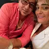 Leandro - @leandroprieto134 - TikTok