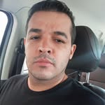 Leandro Moreira Correa Elaine Prieto - @moreiracorrealeandro - Instagram