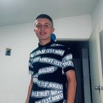 Leandro Prieto - Facebook