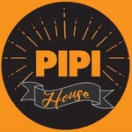 Leandro Prieto - @pipihousee - Instagram