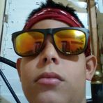 Leandro Prieto - Facebook