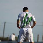 Leandro Prieto - Facebook