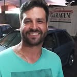 Leandro Prieto - @prietoleandro59 - Instagram