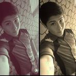 Leandro Prieto - Facebook