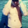 Leandro Prieto - @leandroprieto860 - TikTok