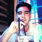 Leandro Prieto - @leiitoprieto10 - Instagram