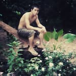Leandro Prieto - @prieto_leandro - Instagram