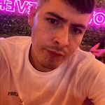 Leandro Prieto - @leandroprieto_16 - Instagram