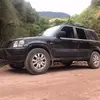 leandro prieto - @leandro.prieto59 - TikTok