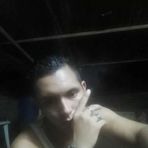 Leandro Prieto - Facebook