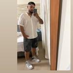 Leandro Prieto - @leandro_prieto_ - Instagram