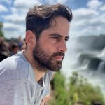 Leandro Prieto - @talvik.famagusta - Instagram