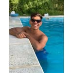 Leandro Prieto - @leandroprieto9 - Instagram