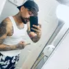 Leandro Prieto - @leandroprieto35 - TikTok