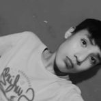 Leandro Prieto - Facebook