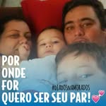 Leandro Prieto - @leandro.prieto.94 - Instagram