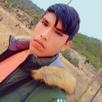 Leandro Prieto - Facebook