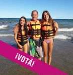 Leandro Prieto - Facebook
