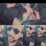Leandro Prieto - @leandroprieto53 - Instagram
