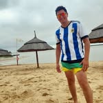 Leandro Prieto - @leanjprieto - Instagram