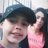 Leandro Prieto - @leandroprieto28 - TikTok